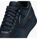 Кросівки Nike AIR FORCE 1 07 LV8 IM6001-475 фото 2