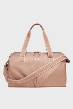 Спортивна сумка Under Armour Studio Lite Duffle 26 L (1388915-201) 1388915-201 фото