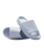Тапочки