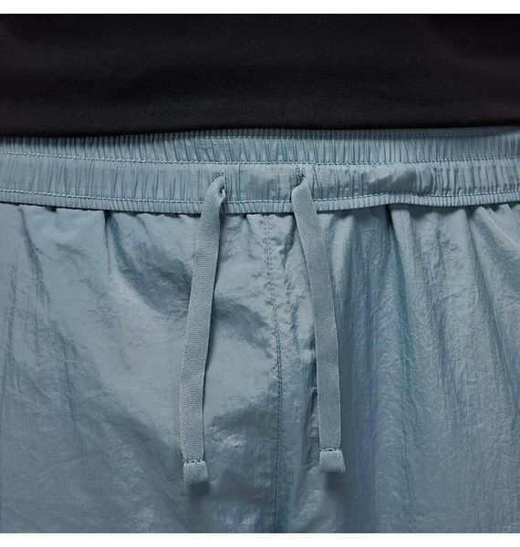 Брюки чоловічі Jordan Sport Classicpants (IB2243-041) IB2243-041 фото