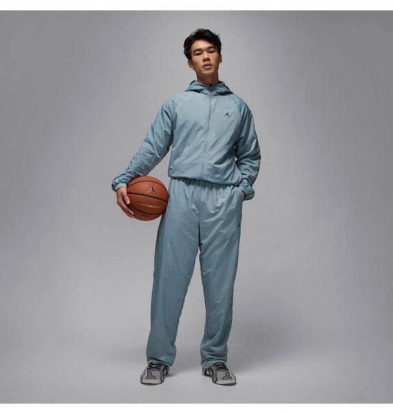 Брюки чоловічі Jordan Sport Classicpants (IB2243-041) IB2243-041 фото
