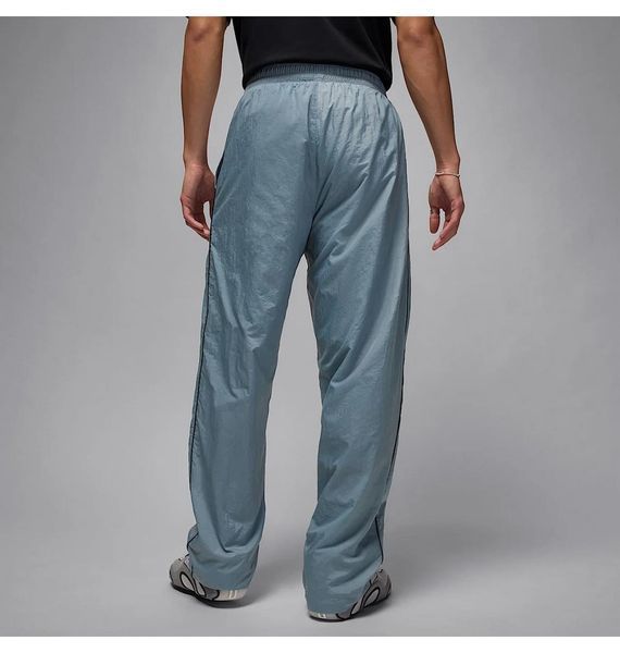 Брюки чоловічі Jordan Sport Classicpants (IB2243-041) IB2243-041 фото
