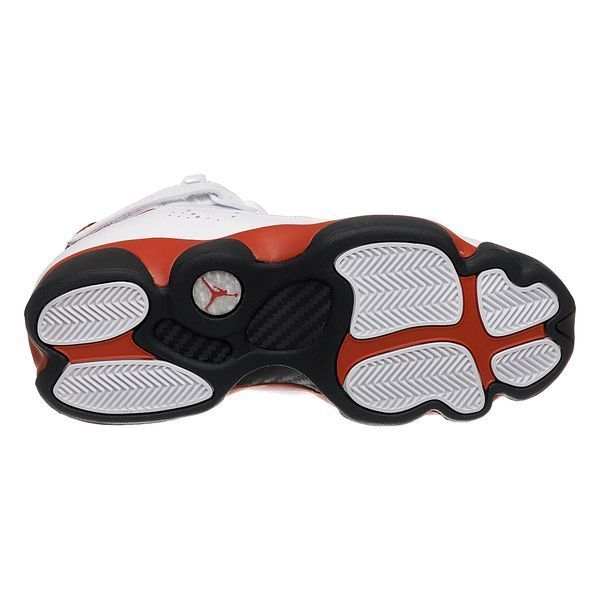 Кросівки чоловічі Jordan 6 Rings (322992-126) 322992-126 фото