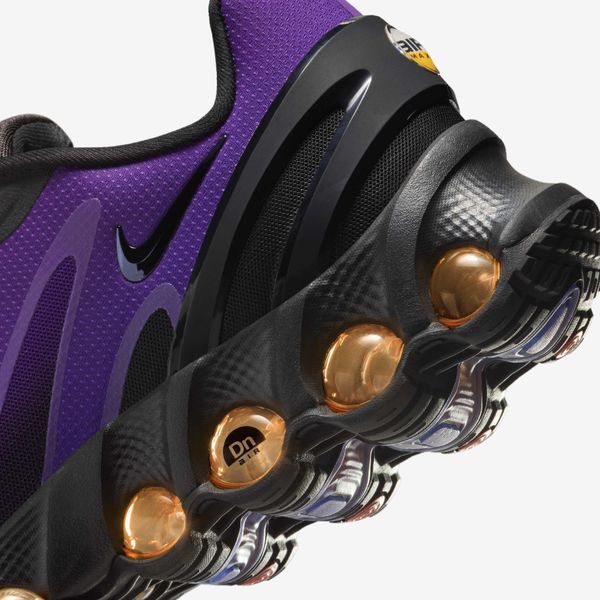 Кросівки Nike AIR MAX DN8 FQ7860-009 фото