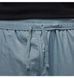 Брюки чоловічі Jordan Sport Classicpants (IB2243-041) IB2243-041 фото 3