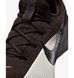 Кросівки чоловічі Nike Lebron Tr 1 Black/White (FJ6151-201) FJ6151-201 фото 6