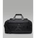 Спортивна сумка Jordan Velocity Duffle Bag M (62.5L) Black (MM0920-KK2) MM0920-KK2 фото 14