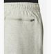 Костюм спортивний JORDAN WORDMARK FJ1966-050__FJ0696-050 фото 7
