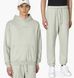 Костюм спортивний JORDAN WORDMARK FJ1966-050__FJ0696-050 фото 1
