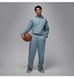 Брюки чоловічі Jordan Sport Classicpants (IB2243-041) IB2243-041 фото 5