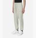 Костюм спортивний JORDAN WORDMARK FJ1966-050__FJ0696-050 фото 6