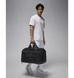 Спортивна сумка Jordan Velocity Duffle Bag M (62.5L) Black (MM0920-KK2) MM0920-KK2 фото 9