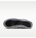 Кросівки чоловічі Nike Dunk Low Gore-Tex White/Black (HQ2053-100) HQ2053-100 фото 2