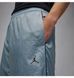 Брюки чоловічі Jordan Sport Classicpants (IB2243-041) IB2243-041 фото 4