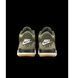 Кросівки чоловічі Jordan 3 Retro Olive (DN3707-202) DN3707-202 фото 3