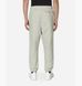 Костюм спортивний JORDAN WORDMARK FJ1966-050__FJ0696-050 фото 8