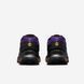 Кросівки Nike AIR MAX DN8 FQ7860-009 фото 6