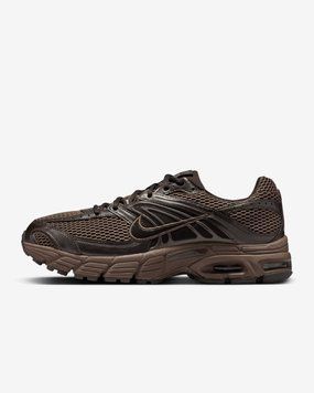 Кросівки Nike Air Max Moto 2K IO9279-200 фото