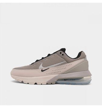 Кросівки Nike WAIR MAX PULSE FD6409-002 фото