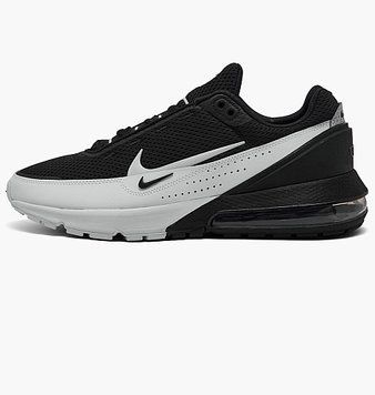 Nike Air Max Pulse DR0453-005 фото