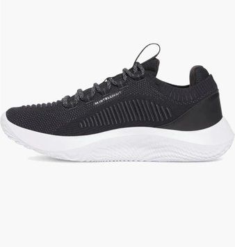 Кросівки чоловічі Under Armour Ua Dynamic 2 (3028076-002) 3028076-002 фото