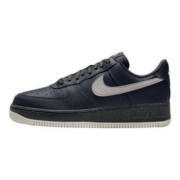 Кросівки Nike W AIR FORCE 07 NEXT NATURE FZ4350-001 фото