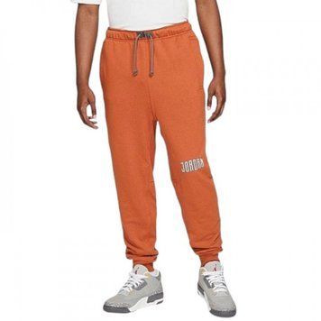 Штани Jordan Sport DNA Pants DM3231-220 фото
