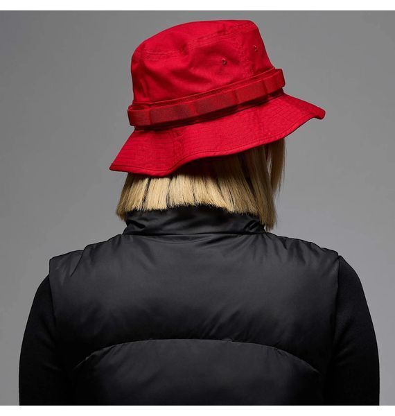 Панама Jordan Apex Bucket Hat (HM5753-687) HM5753-687 фото