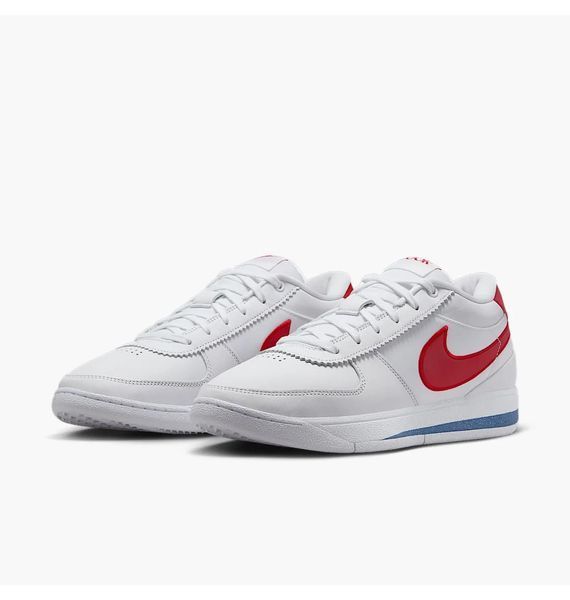 Кросівки чоловічі Nike Book 1 (FJ4249-105) FJ4249-105 фото