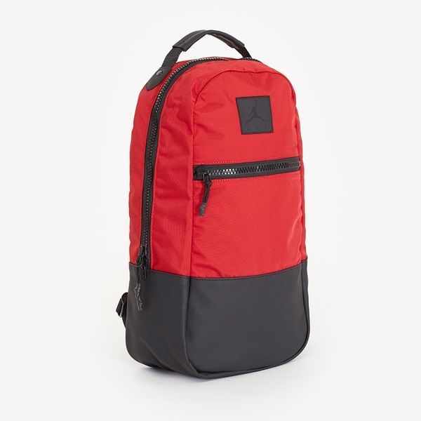 Рюкзак Jordan Jan Collaborator Pack (9A0192-R78) 9A0192-R78 фото