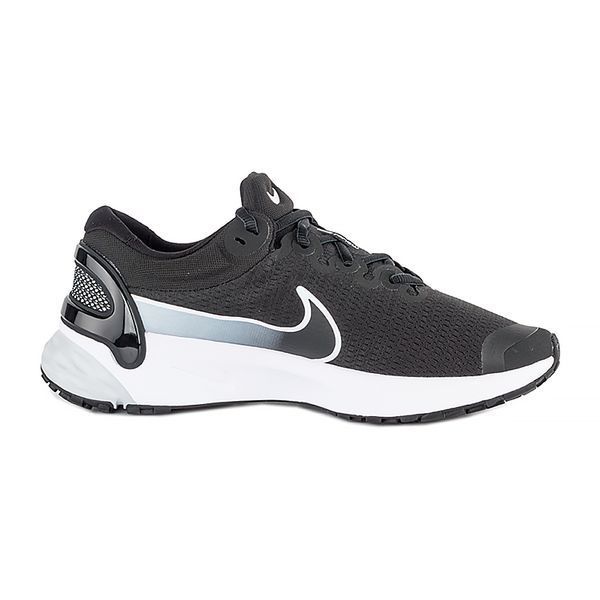 Кросівки бігові Nike RENEW RUN 3 DC9413-001 фото