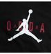 Футболка дитяча Jordan Jumpman Black (8U5175-023) 8U5175-023 фото 3