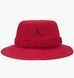 Панама Jordan Apex Bucket Hat (HM5753-687) HM5753-687 фото 1