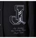 Светр дитячий Jordan Court Of Legends Black (95D700-023) 95D700-023 фото 4