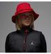 Панама Jordan Apex Bucket Hat (HM5753-687) HM5753-687 фото 2