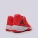 Кросівки Jordan B. Fly Shoes 881444-803 фото 4