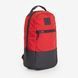 Рюкзак Jordan Jan Collaborator Pack (9A0192-R78) 9A0192-R78 фото 2