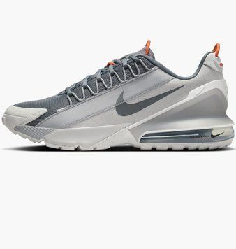 Кросівки Nike AIR MAX PULSE ROAM FN6920-001 фото