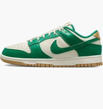 Кросівки Nike W DUNK LOW FB7173-131 фото