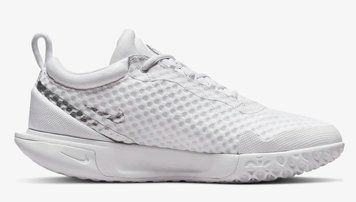 Кросівки Nike Court Zoom Pro DH0990-101 фото