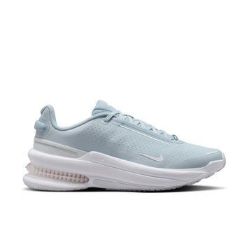Кросівки Nike W AIR ZOOM UPTURN SC IB2764-400 фото