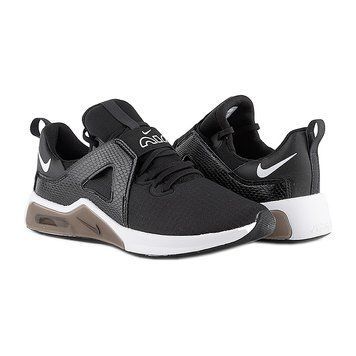 Кросівки Nike W NIKE AIR MAX BELLA TR 5 DD9285-010 фото