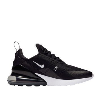 Кросівки Nike AIR MAX 270 AH8050-002 фото