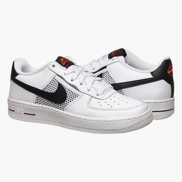 Кросівки Nike Air Force 1 Lv8 (DH9596-100) DH9596-100 фото