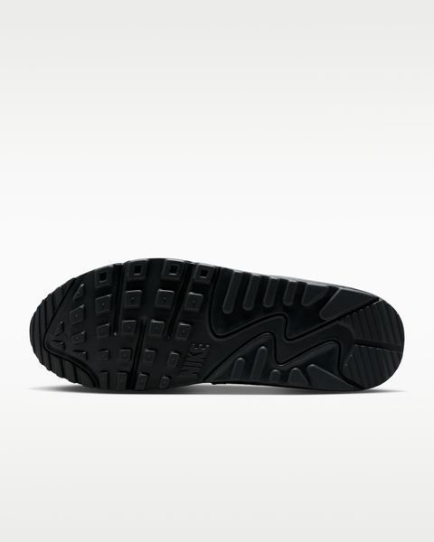 Кросівки Nike AIR MAX 90 IQ0291-060 фото