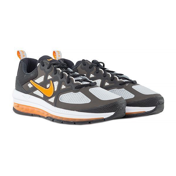 Кросівки Nike AIR MAX GENOME DB0249-002 фото
