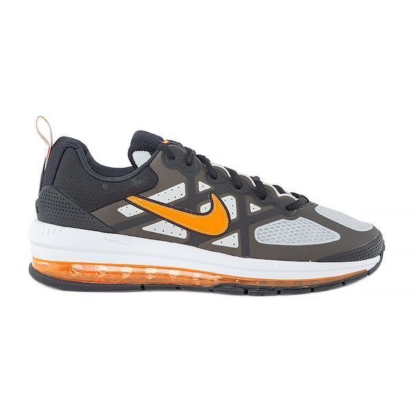 Кросівки Nike AIR MAX GENOME DB0249-002 фото