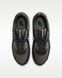 Кросівки Nike AIR MAX 90 IQ0291-060 фото 4