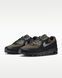 Кросівки Nike AIR MAX 90 IQ0291-060 фото 5