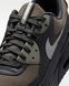 Кросівки Nike AIR MAX 90 IQ0291-060 фото 7